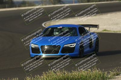 media/Mar-29-2025-Audi Club (Sat) [[a5426a125b]]/Y group/turn 3/